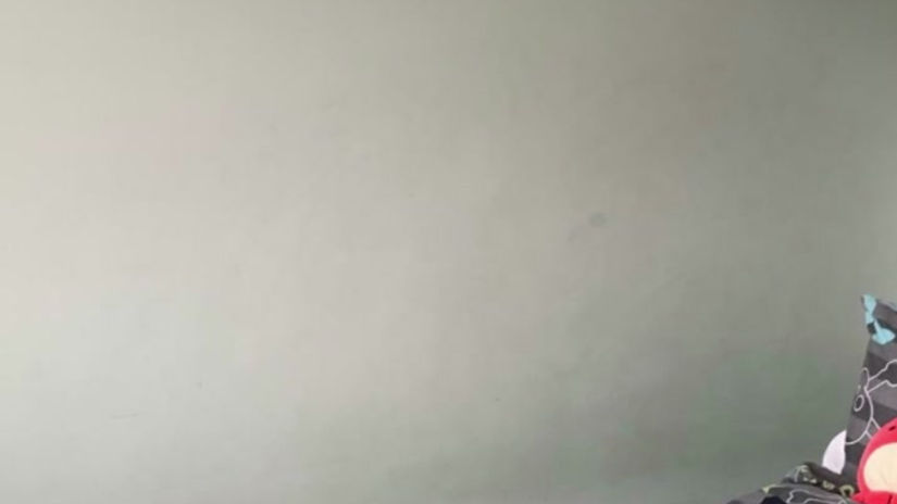 Home decoration is not just about adding beauty to your home. It is also about boosting its value. Decorating your home is like investing in it.